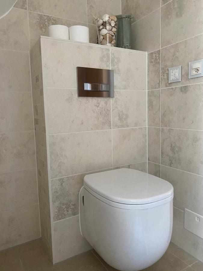 Lakeview Apartment-Lavaux Grandvaux ภายนอก รูปภาพ