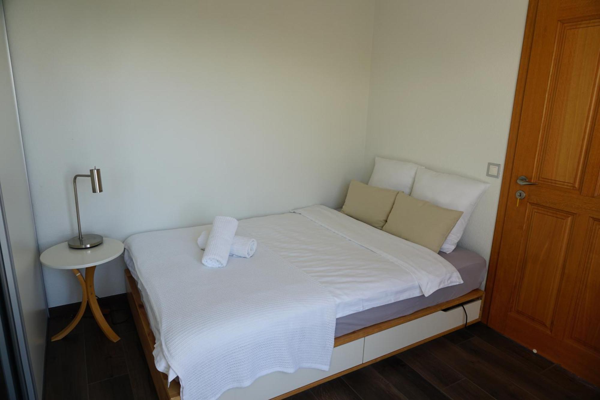 Lakeview Apartment-Lavaux Grandvaux ภายนอก รูปภาพ
