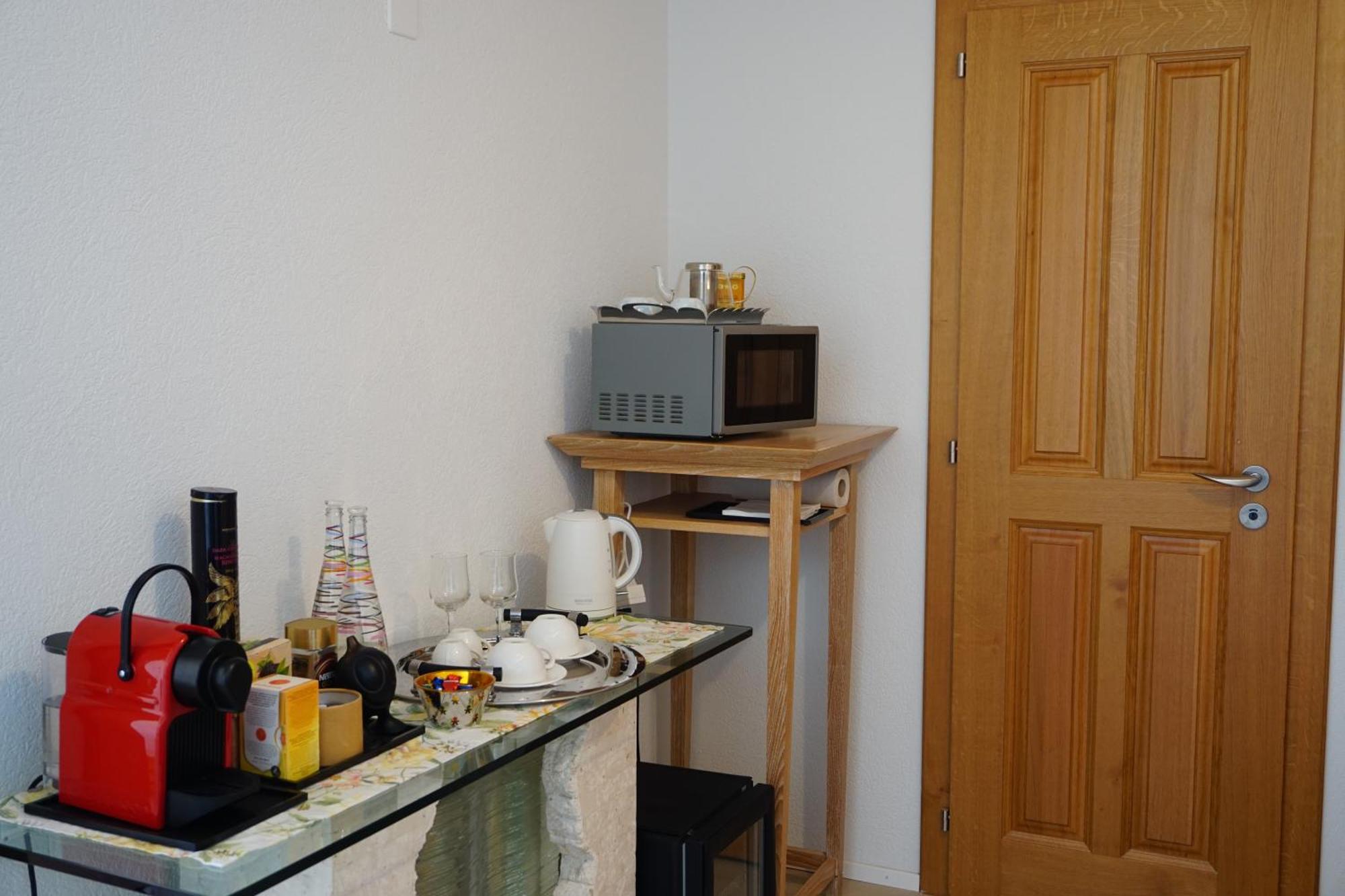 Lakeview Apartment-Lavaux Grandvaux ภายนอก รูปภาพ